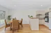 42/31 Simpsons Road, Elanora, Qld 4221-Image