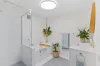 42/31 Simpsons Road, Elanora, Qld 4221-Image