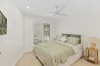42/31 Simpsons Road, Elanora, Qld 4221-Image