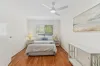 42/31 Simpsons Road, Elanora, Qld 4221-Image