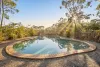 42/31 Simpsons Road, Elanora, Qld 4221-Image