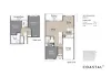 42/31 Simpsons Road, Elanora, Qld 4221-Floorplan
