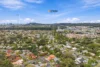 42/35A Grevillea Drive, Varsity Lakes, Qld 4227-Image