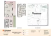 42/35A Grevillea Drive, Varsity Lakes, Qld 4227-Floorplan
