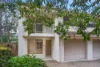 42/40 Hargreaves Road, Manly West, Qld 4179