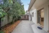 42/40 Hargreaves Road, Manly West, Qld 4179-Image