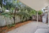 42/40 Hargreaves Road, Manly West, Qld 4179-Image