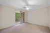 42/40 Hargreaves Road, Manly West, Qld 4179-Image