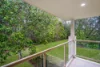 42/40 Hargreaves Road, Manly West, Qld 4179-Image