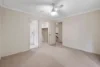 42/40 Hargreaves Road, Manly West, Qld 4179-Image