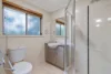 42/40 Hargreaves Road, Manly West, Qld 4179-Image