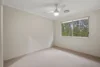 42/40 Hargreaves Road, Manly West, Qld 4179-Image