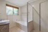 42/40 Hargreaves Road, Manly West, Qld 4179-Image