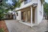 42/40 Hargreaves Road, Manly West, Qld 4179-Image