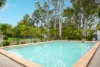42/40 Hargreaves Road, Manly West, Qld 4179-Image