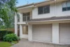 42/40 Hargreaves Road, Manly West, Qld 4179-Image