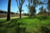 42/40 Hargreaves Road, Manly West, Qld 4179-Image