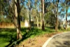 42/40 Hargreaves Road, Manly West, Qld 4179-Image