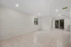 42/40 Hargreaves Road, Manly West, Qld 4179-Image