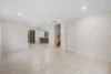 42/40 Hargreaves Road, Manly West, Qld 4179-Image