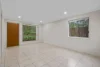 42/40 Hargreaves Road, Manly West, Qld 4179-Image
