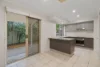 42/40 Hargreaves Road, Manly West, Qld 4179-Image