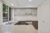 42/40 Hargreaves Road, Manly West, Qld 4179-Image
