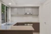 42/40 Hargreaves Road, Manly West, Qld 4179-Image