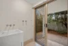 42/40 Hargreaves Road, Manly West, Qld 4179-Image