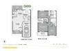 42/40 Hargreaves Road, Manly West, Qld 4179-Floorplan
