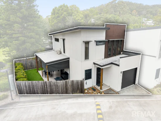 42/44 Fairmeadow Road, Nambour, Qld 4560