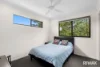 42/44 Fairmeadow Road, Nambour, Qld 4560-Image