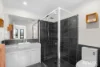 42/44 Fairmeadow Road, Nambour, Qld 4560-Image