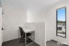 42/44 Fairmeadow Road, Nambour, Qld 4560-Image