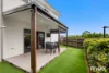 42/44 Fairmeadow Road, Nambour, Qld 4560-Image