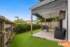 42/44 Fairmeadow Road, Nambour, Qld 4560-Image