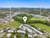 42/44 Fairmeadow Road, Nambour, Qld 4560-Image