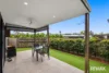 42/44 Fairmeadow Road, Nambour, Qld 4560-Image