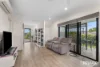 42/44 Fairmeadow Road, Nambour, Qld 4560-Image