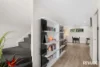 42/44 Fairmeadow Road, Nambour, Qld 4560-Image