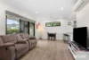 42/44 Fairmeadow Road, Nambour, Qld 4560-Image