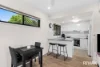 42/44 Fairmeadow Road, Nambour, Qld 4560-Image