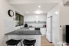 42/44 Fairmeadow Road, Nambour, Qld 4560-Image