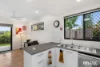 42/44 Fairmeadow Road, Nambour, Qld 4560-Image