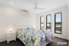 42/44 Fairmeadow Road, Nambour, Qld 4560-Image