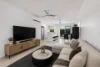 42/44 Highgrove Street, Thornlands, Qld 4164-Image