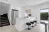 42/44 Highgrove Street, Thornlands, Qld 4164-Image