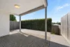 42/44 Highgrove Street, Thornlands, Qld 4164-Image