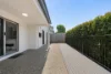 42/44 Highgrove Street, Thornlands, Qld 4164-Image
