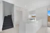 42/44 Highgrove Street, Thornlands, Qld 4164-Image